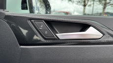 Volkswagen Taigo 1.0 TSI 110 Life 5dr DSG Petrol Hatchback